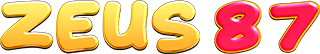  ZEUS87